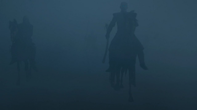 File:701-Walkerarmies.png