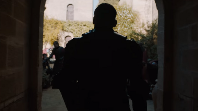 File:703 Jaime Lannister Highgarden.png