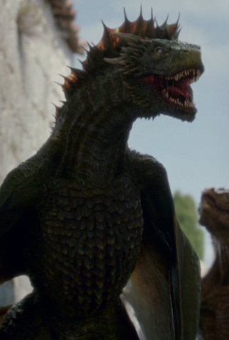 File:Rhaegal Season 4.png