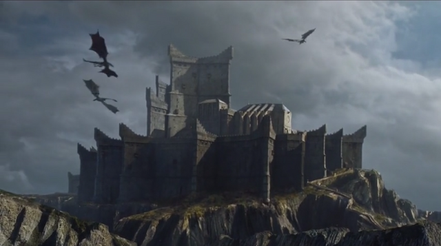 File:Dragonstone-season7.png