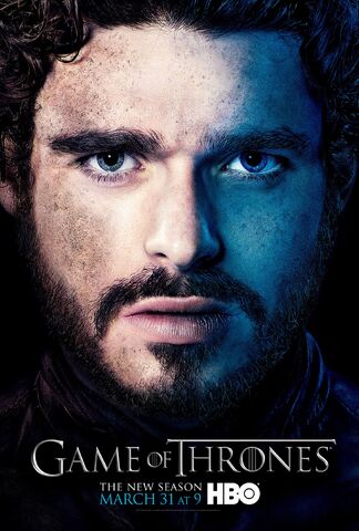 File:GOT3-Rob-Poster.jpeg