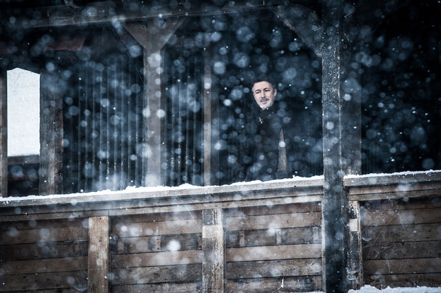 File:Littlefinger-Spoils-of-War.jpg