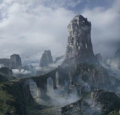 File:The Eyrie.jpg