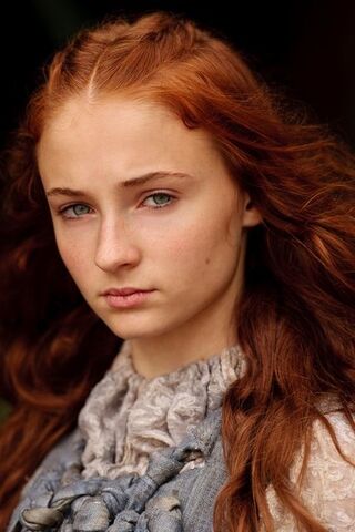 Datei:600full-sansa-stark.jpg