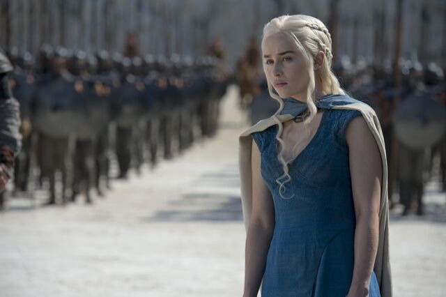 ファイル:Daenerys-in-Breaker-of-Chains.jpg