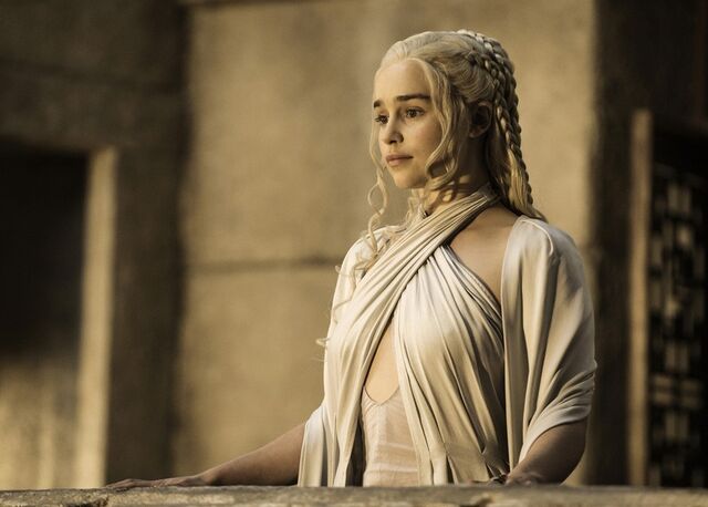 Datei:GameOfThronesStaffel5Promo (6).jpg