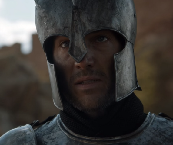 File:Arthur Dayne-S6.png
