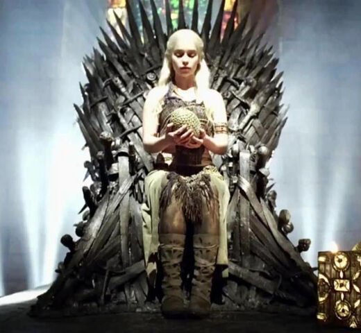File:DaenerysDragonEggThrone.jpg