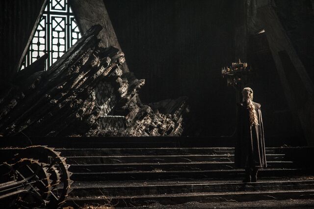 File:Dragonstone 2.jpg