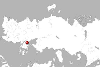 Elyria map.png