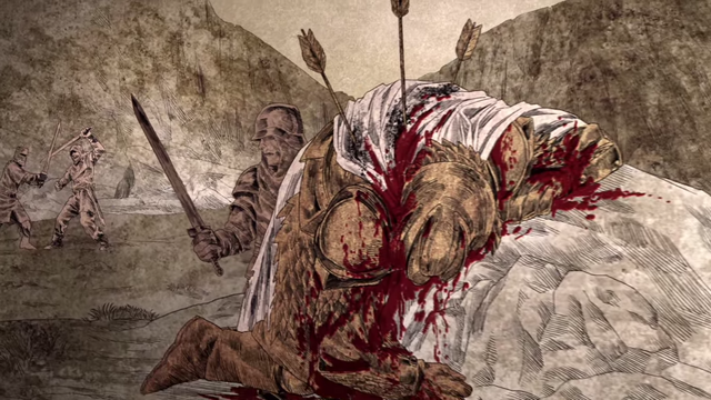 File:Butcher's Ball.png
