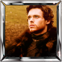 Fájl:Badge-love-6.png