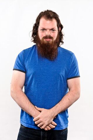 File:Tyrone Kearns.jpg