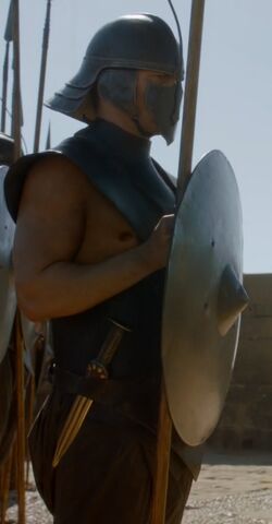 File:Unsullied 1.jpg