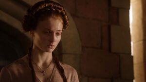 Sansa traurig.jpg