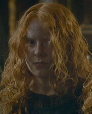 Serra Frey.jpg