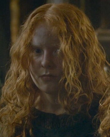 File:Serra Frey.jpg