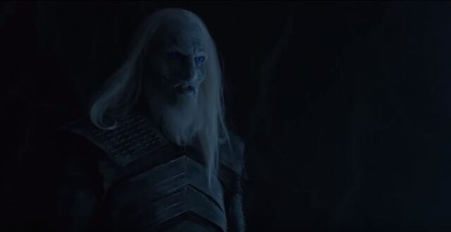 File:White-Walker-605.jpg