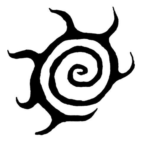 File:COTF-Rune-03.png