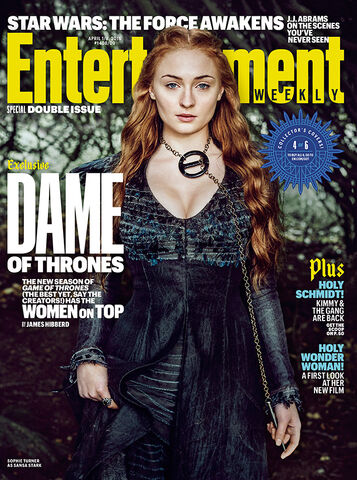 File:GOT S6 EW 04.jpg