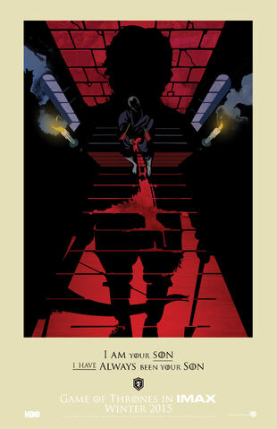 File:Game-of-Thrones-IMAX-Poster-The-Children-663x1024-artwork-by-Robert-Ball.jpg