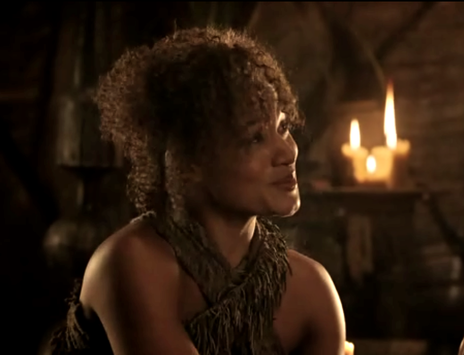 Jhiqui Game of Thrones Wiki FANDOM powered by Wikia Jhiqui Game of Thrones Wiki FANDOM powered by Wikia