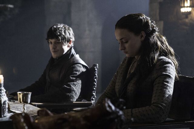 File:Sansa and Ramsay.jpg