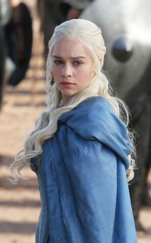 File:Daenerys S3.jpg