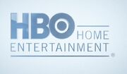 HBO.jpg