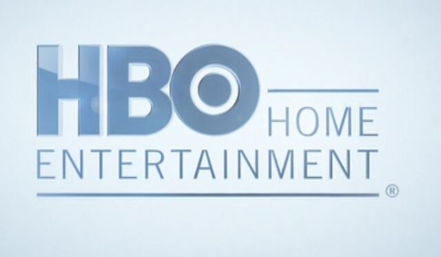 Datei:HBO.jpg
