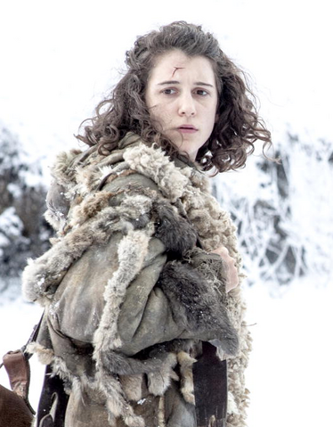 File:Meera-Reed-Profile 2-HD.png