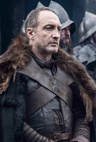 File:Roose Bolton Season5.png