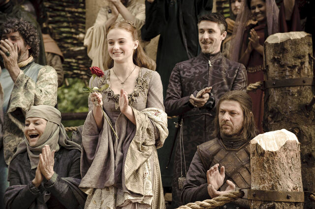 File:Sansa.jpg