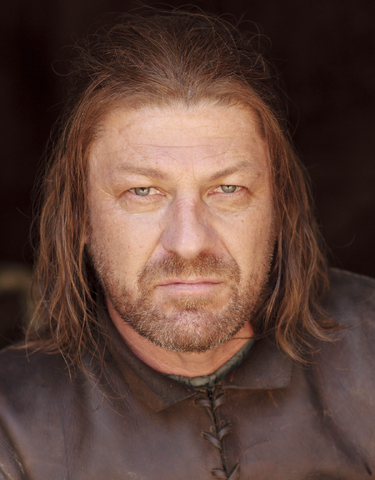 File:1x03 Eddard Crop.png