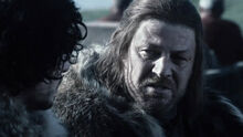 Eddard and Jon.jpg