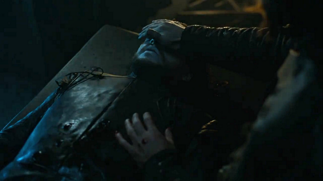 File:GOT S6 38.png