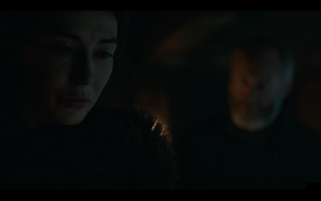File:Melisandre6x01.png