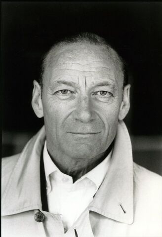 File:Michael Feast.jpg