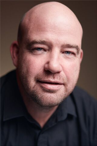 File:Patrick Kelly.jpg