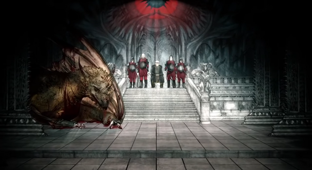 File:Aegon II in Dragonstone.png