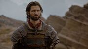 Daario-s6e5
