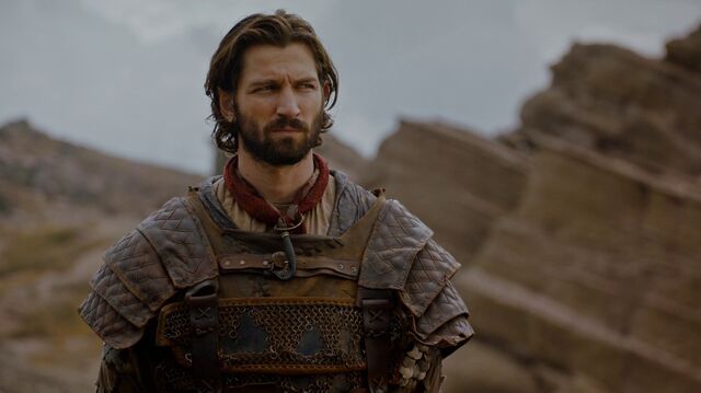 File:Daario-s6e5.jpg