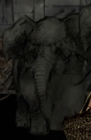 File:Dwarf elephant.png