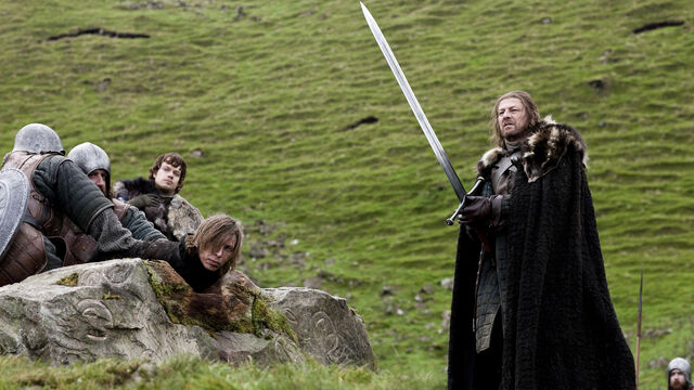 File:Ned Stark.jpg