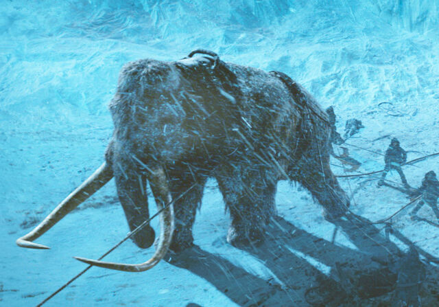 File:S04E09 - Mammoths & Wildlings.jpg