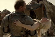 Daenerys.png