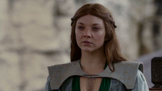 Vaizdas:Margaery.jpg
