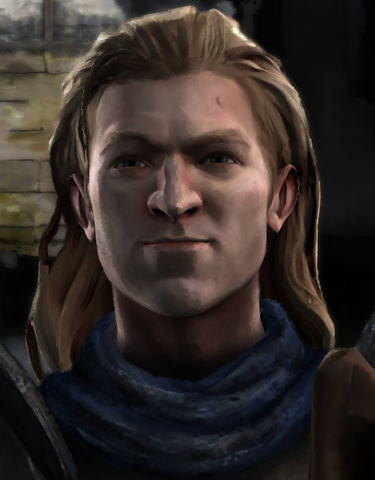 File:NOV Gryff Smug.png
