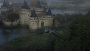 Riverrun. battlements.png