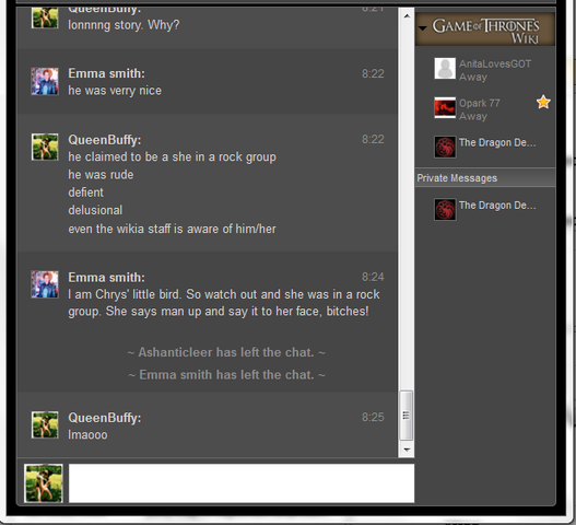 File:Chyrs Friend Threat.png